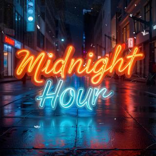 Midnight Hour