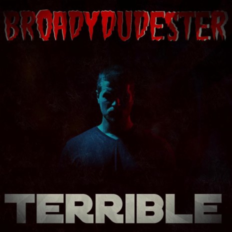 Terrible ft. Jadda UK & Scandalist | Boomplay Music