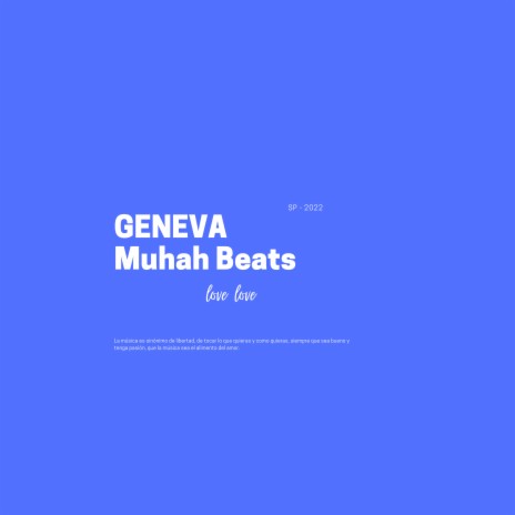 Geneva | Boomplay Music