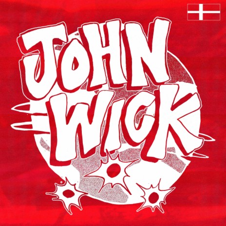 John Wick ft. ANAS | Boomplay Music