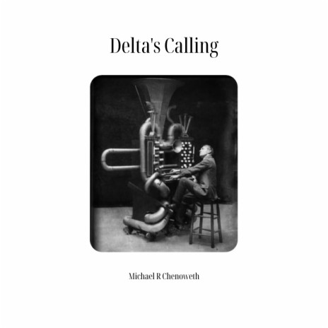 Delta's Calling | Boomplay Music