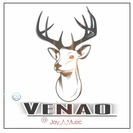 El Venao | Boomplay Music