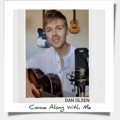Come Along With Me | Boomplay Music