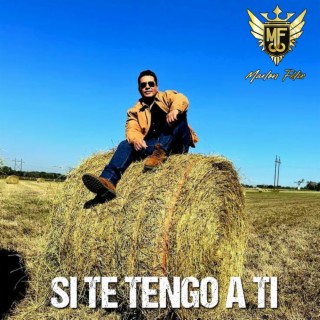 Si Te Tengo A Ti lyrics | Boomplay Music