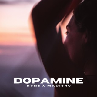 Dopamine