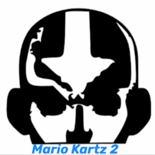 Mario Kartz 2