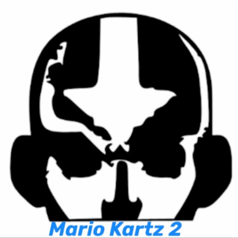 Mario Kartz 2 | Boomplay Music