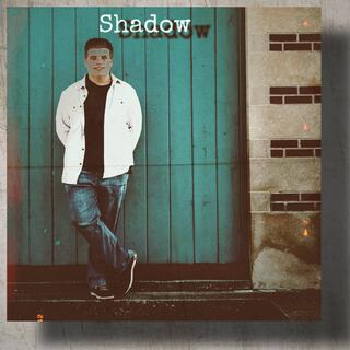 Shadow