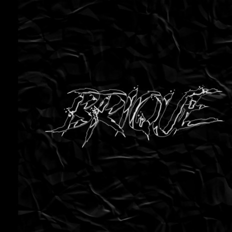 Brique | Boomplay Music