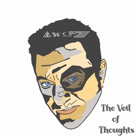 Veil of Thoughts | Boomplay Music