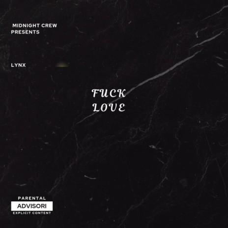 Fuck Love (Glocks) | Boomplay Music