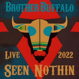 Brother•Buffalo