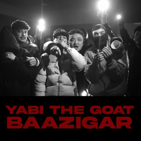 Baazigar | Boomplay Music