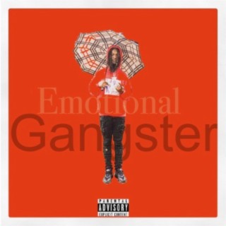 Emotional Gangster