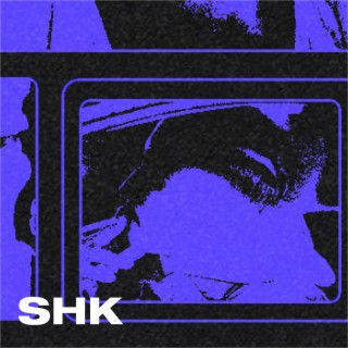 Shk