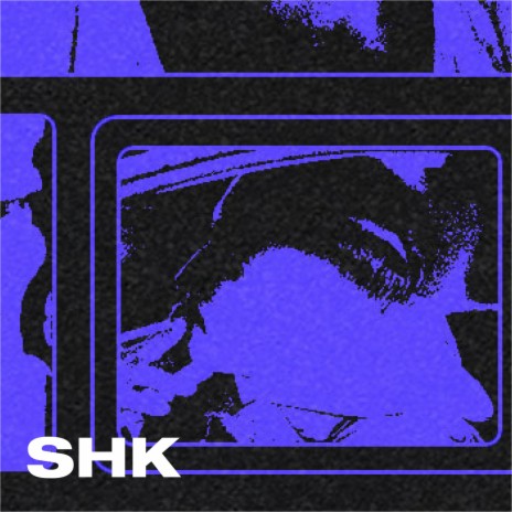 Shk | Boomplay Music