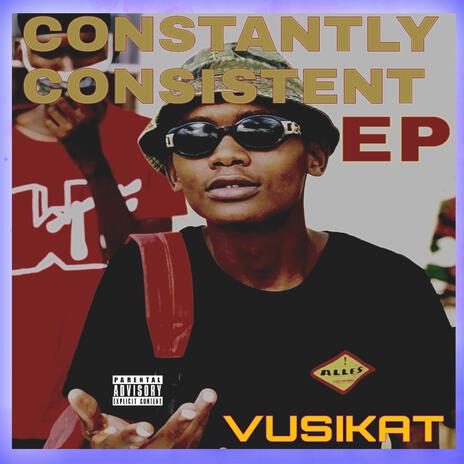 Vusikat_ADDICT | Boomplay Music