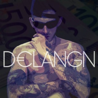 DeLangn