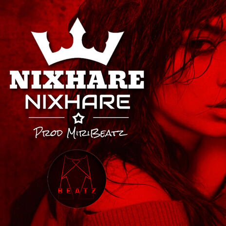 Nixhare Nixhare (Deep House) | Boomplay Music