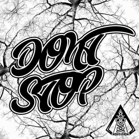 Don't Stop ft. Big Jimbo & H Men | Boomplay Music