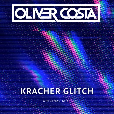 Kracher Glitch | Boomplay Music