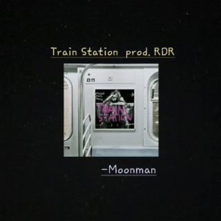 Train Station lyrics | Boomplay Music