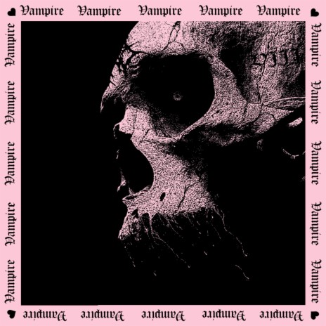 Vampire | Boomplay Music