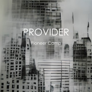 Pioneer Camp