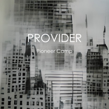 Pioneer Camp | Boomplay Music
