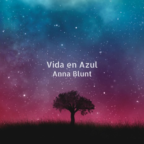 Vida en Azul