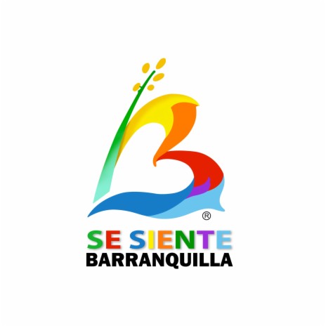 Se Siente Barranquilla | Boomplay Music