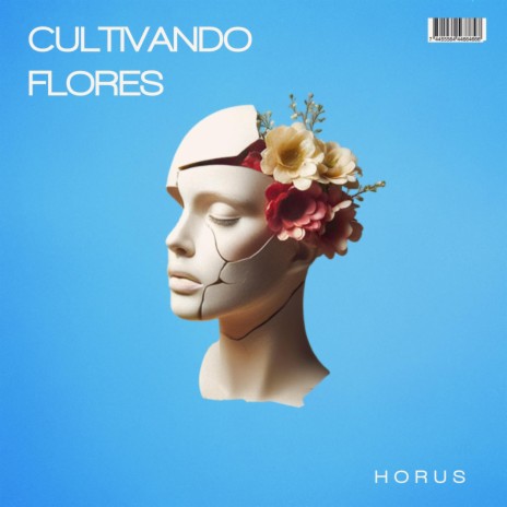 Cultivando Flores