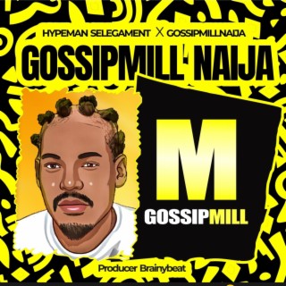 Gossip Mill