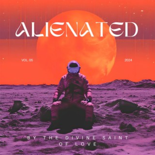 Alienated