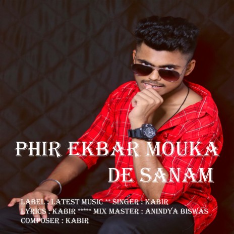 Phir Ekbar Mouka De Sanam | Boomplay Music