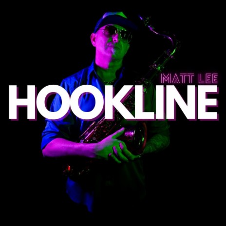 Hookline | Boomplay Music