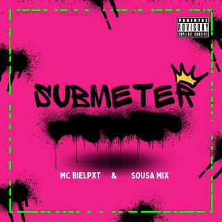 SUBMETER