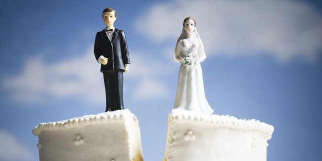 #157 Marriage Troubles ( Kłopoty małżeńskie)