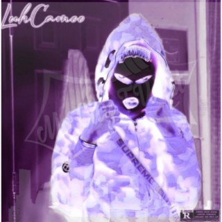 SKI MASK (Chopped & Screwed)