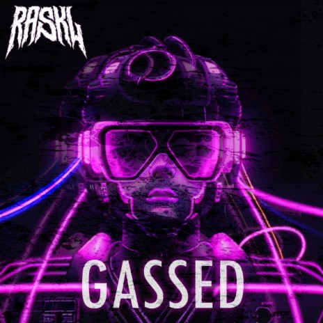 Gassed | Boomplay Music