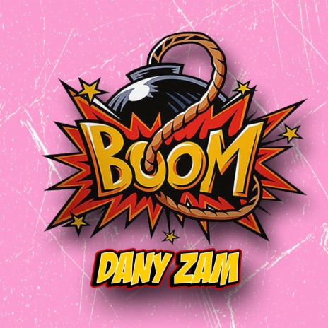 Boom | Boomplay Music