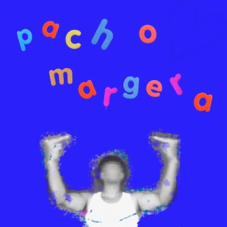 Pacho Margera