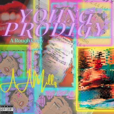 Young Prodigy | Boomplay Music