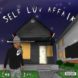 Self Luv Affair