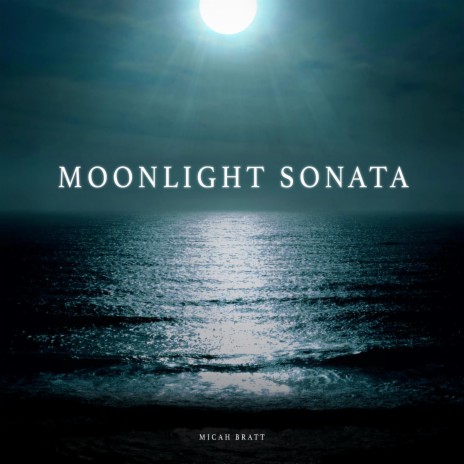Moonlight Sonata (1st Movement) | Boomplay Music