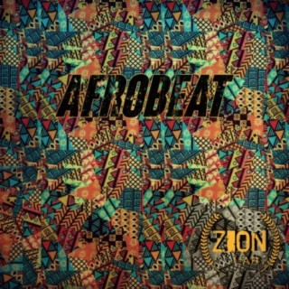 Afrobeat