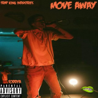 Move Away