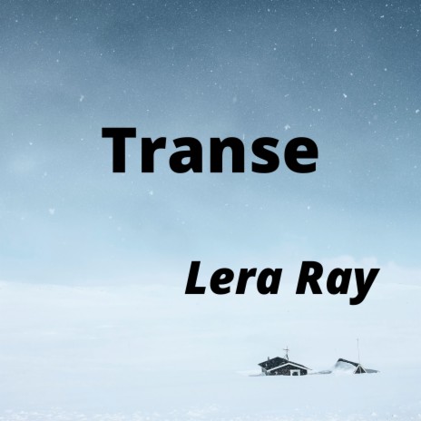 Trance (Solo Dance Edit)