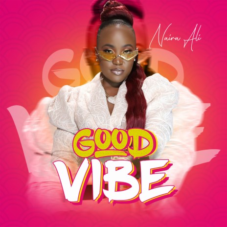 Good Vibe | Boomplay Music