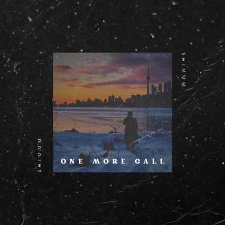 One More Call | Boomplay Music